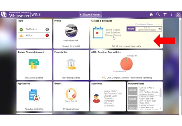 images/aaec/Reg Screen Shot.jpg Reg Screen Shot